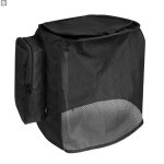Housse de protection de haut - parleur - lichifit - anti - poussi�re int�gral pour jbl partybox encore2 ...