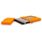 - housse de protection pour hdd et ssd 2. 5  - absorbe les vibrations les chocs et les coups - compatible ...