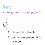 Housse de protection pour ordinateur portable, �tui intelligent pour macbook, asus, acer, hp - for 17 ...