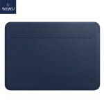 Housse de protection pour ordinateur portable, nouveau, sac en cuir, r�sistant � l'eau, pour macbook ...