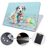 Housse de protection pour ordinateur portable - for pro 13 a1278 cd - rom