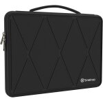 Housse de protection rigide en eva compatible avec 15, 4 pouces apple macbook pro avec ecran retina 2012 ... Housse de protection rigide en eva compatible avec 15, 4 pouces apple macbook pro avec ecran retina 2012 ...