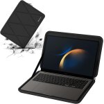 Housse de protection rigide pour ordinateur portable 16  dell inspiron 5620 7610 16  15, 6  lenovo slim ...