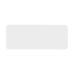 Housse de protection universelle pour clavier, film de protection transparent en silicone, tanche, pour ...