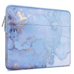 Housse en toile pour ordinateur portable, tui pour macbook pro air 13 m1 11 2020 14 pouces dell hp asus ...