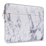 Housse en toile pour ordinateur portable, �tui pour macbook pro air 13 m1 11 2020 14 pouces dell hp asus ...