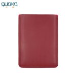 Housse de transport en cuir pu pour ordinateur portable, �tui pour macbook - for pour mac pro 13 a1708 ...