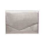 Housse de transport pour macbook , sacoche multi - poches pour ordinateur portable, housse pour hommes ...