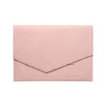 Housse de transport pour macbook , sacoche multi - poches pour ordinateur portable, housse pour hommes ...