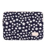 Housse de transport pour ordinateur portable, sacoche de voyage pour macbook air pro , housse antichoc ...