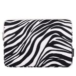 Housse de transport pour ordinateur portable, sacoche de voyage pour macbook air pro , housse antichoc ...