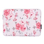 Housse de transport pour ordinateur portable, sacoche de voyage pour macbook air pro , housse antichoc ...