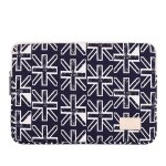 Housse de transport pour ordinateur portable, sacoche de voyage pour macbook air pro , housse antichoc ...