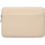Housse ultra - mince pour 13 pouces macbook air m4 / a3240 m3 / a3113 m2 / a2681 m1 / a2337 2025 - 2018, ...