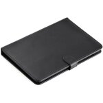 Housse universelle de clavier anti - poussière de bureau accessoire en cuir d'unité centrale support ... Housse universelle de clavier anti - poussière de bureau accessoire en cuir d'unité centrale support ...