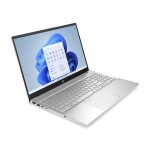 Hp 15 - eh3001sf - 15. 6 amd ryzen 7 7730u - 2 ghz - ram 16 go - ssd 512 go - argent naturel Hp 15 - eh3001sf - 15. 6 amd ryzen 7 7730u - 2 ghz - ram 16 go - ssd 512 go - argent naturel