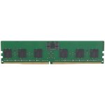 Hp 16gb ddr5 4800 ecc memory