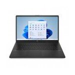 Hp 17 - cn0134ng 17, 3  fhd ips, intel celeron n4120, 8gb ram, 256gb ssd