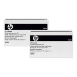 Hp - ( 220 v ) - kit unit de fusion - pour color laserjet enterprise flow mfp m577; laserjet enterprise ...