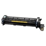 Hp - (220 v) - kit unit de fusion - pour color laserjet enterprise m751dn, m751n
