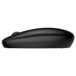 Hp 240 - souris - droitiers et gauchers - optique - 3 boutons - sans fil - bluetooth 5. 1 - noir de jais ... Hp 240 - souris - droitiers et gauchers - optique - 3 boutons - sans fil - bluetooth 5. 1 - noir de jais ...