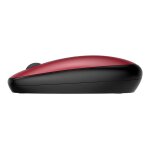 Hp 240 - souris - droitiers et gauchers - optique - 3 boutons - sans fil - bluetooth 5. 1 - récepteur ... Hp 240 - souris - droitiers et gauchers - optique - 3 boutons - sans fil - bluetooth 5. 1 - récepteur ...
