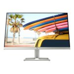 Hp 24fw - ecran led - 24  - 1920 x 1080 full hd (1080p) @ 60 hz - ips - 300 cd / m - 1000:1 - 5 ms - ...
