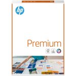 Hp premium 250 / a4 / 210x297 papier jet d'encre a4 (210x297 mm) 250 feuilles blanc
