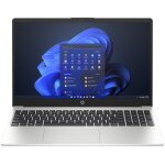 Hp 250 g10 intel core i7 i7 - 1355u ordinateur portable 39, 6 cm (15. 6 ) full hd 16 go ddr4 - sdram ... Hp 250 g10 intel core i7 i7 - 1355u ordinateur portable 39, 6 cm (15. 6 ) full hd 16 go ddr4 - sdram ...