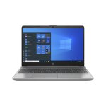 Hp 250 g8 i5 - 1115 15 8 / 256 w10h