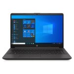 Hp 250 g8 intel core i5 i5 - 1135g7 ordinateur portable 39, 6 cm (15. 6 ) full hd 8 go ddr4 - sdram 256 ...