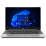 Hp 250 g9 intel core i5 i5 - 1235u ordinateur portable 39, 6 cm (15. 6 ) full hd 8 go ddr4 - sdram 256 ...