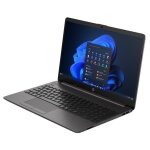 Hp 250r g9 notebook - 15. 6  core 5 120u 16 go ram 512 go ssd gris azerty