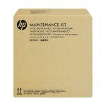 Hp 300 - kit de remplacement de rouleau adf - pour laserjet enterprise mfp m634; laserjet enterprise ... Hp 300 - kit de remplacement de rouleau adf - pour laserjet enterprise mfp m634; laserjet enterprise ...