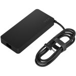 Hp 330w smt ac adpt emea - intl en loc - eur adaptateur de puissance & onduleur