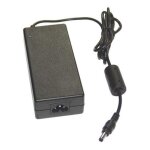 Hp 394278 - 001 adaptateur de puissance & onduleur 65 w