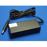 Hp 412786 - 001 adaptateur de puissance & onduleur 65 w