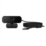 Hp 430 fhd webcam emea