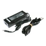 Hp 437796 - 001 adaptateur de puissance & onduleur int�rieure 135 w noir
