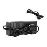 Hp 463952 - 001 adaptateur de puissance & onduleur int�rieure 180 w noir
