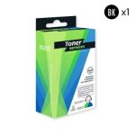 Compatible hp 51629a cartouche noir