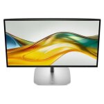 Hp 527pm - series 5 pro - �cran led - 27  - 2560 x 1440 qhd @ 100 hz - ips - 350 cd / m - 1500:1 - 5 ...