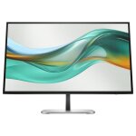 Hp 527pu - series 5 pro - écran led - 27 - 2560 x 1440 qhd @ 100 hz - ips - 350 cd / m - 1500:1 - 5 ... Hp 527pu - series 5 pro - écran led - 27 - 2560 x 1440 qhd @ 100 hz - ips - 350 cd / m - 1500:1 - 5 ...