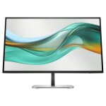 Hp series 5 pro ecran qhd usb - c 27 pouces - 527pu