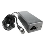 Hp 603284 - 001 adaptateur de puissance & onduleur int�rieure 65 w noir