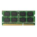 Hp 647899 - b21 mmoire ram 8 go