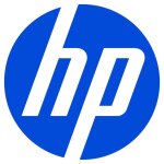 Hp 65w gallium nitride wall charger euro smartbuy adaptateur de puissance & onduleur
