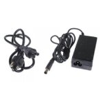 Hp 693709 - 001 adaptateur de puissance & onduleur int�rieure 120 w noir