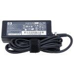 Hp 710340 - 850 adaptateur de puissance & onduleur int�rieure 65 w noir