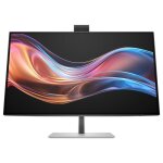 Hp 727pm - series 7 pro - écran led - 27 - 3840 x 2160 4k @ 60 hz - ips black - 400 cd / m - 2000:1 ... Hp 727pm - series 7 pro - écran led - 27 - 3840 x 2160 4k @ 60 hz - ips black - 400 cd / m - 2000:1 ...